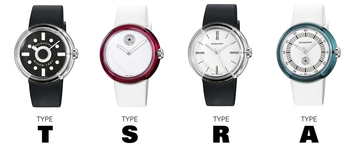 4-montres-Roskop