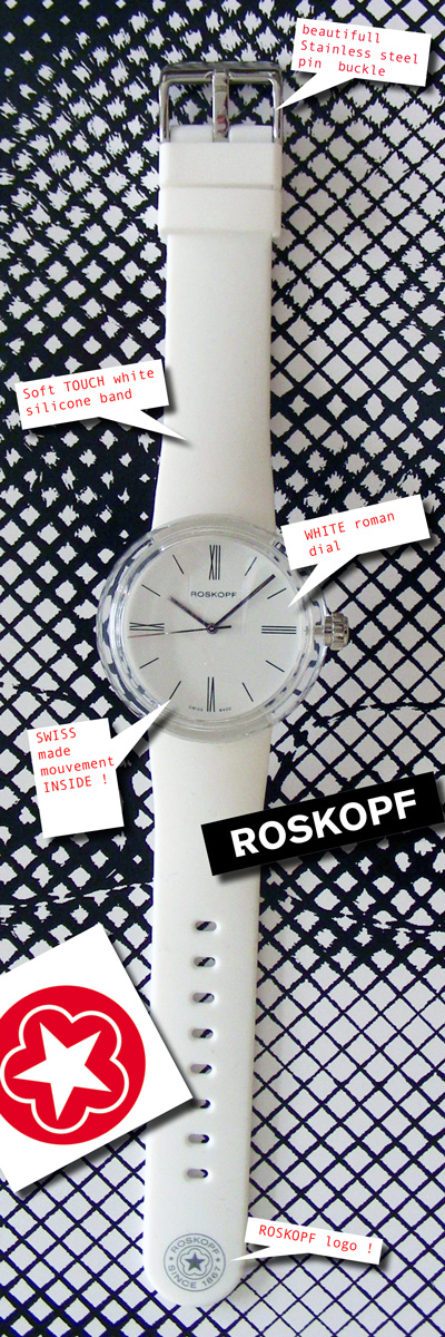 roskopf-web-big-watch